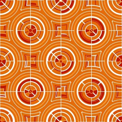 Imagen PNG para descargar